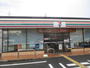 コンビニ　セブンイレブン 大阪北島2丁目店（コンビニ）まで359m