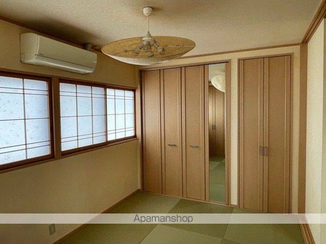仙石線 蛇田駅 徒歩2分 2階建 築18年のその他写真
