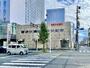 銀行　静岡中央銀行静岡支店（銀行）まで118m