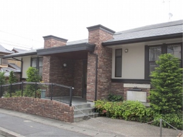 病院　板倉内科医院（病院）まで3100m