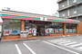 コンビニ　セブンイレブン 別府大学前店（コンビニ）まで380m