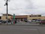 スーパー　ヨークベニマル相馬店（スーパー）まで1400m