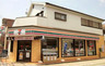 コンビニ　セブンイレブン 市川新井3丁目店（コンビニ）まで1004m