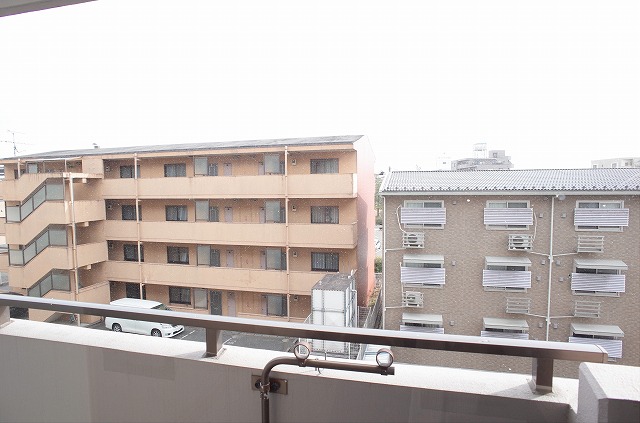 ラポール泉中央のその他写真