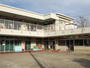 幼稚園・保育園　加納ひまわり保育園（幼稚園・保育園）まで1232m