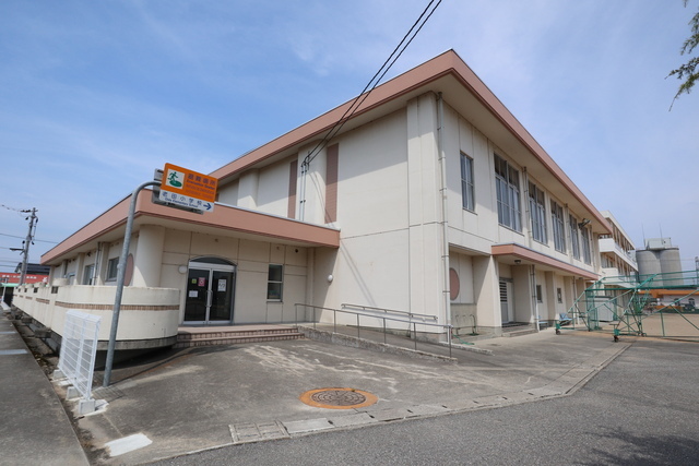 小学校　老田小学校（小学校）まで2340m