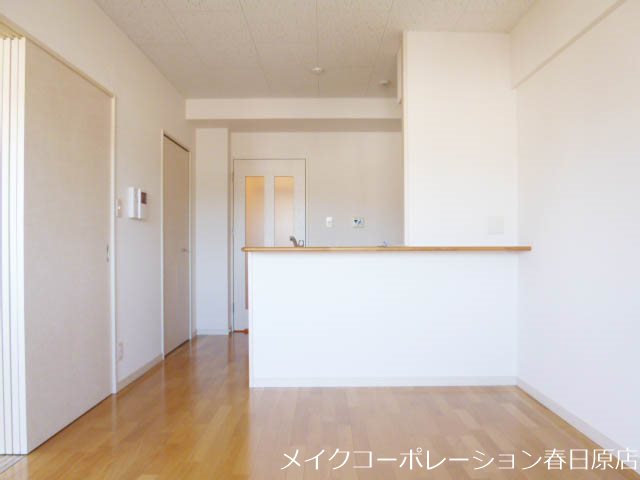 ベルパークIIのその他写真