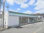 コンビニ　ファミリーマート生駒辻町店（コンビニ）まで850m