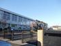 小学校　三川小学校（小学校）まで1832m