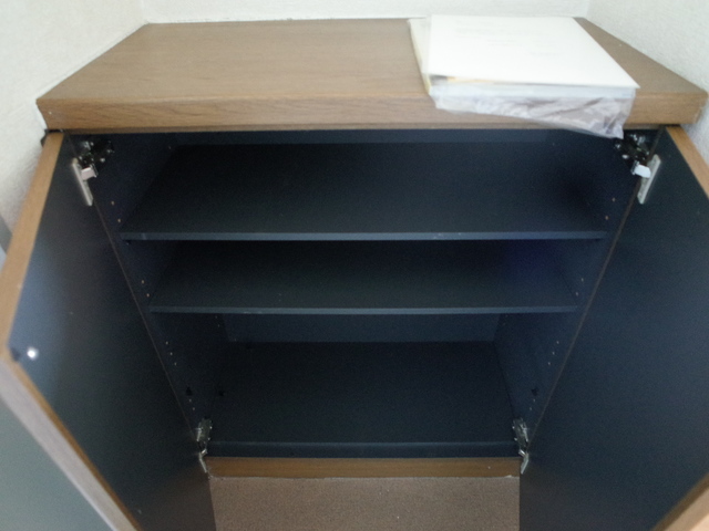 収納　シューズＢＯＸ