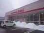 ショッピングセンター　ファッションセンターしまむら余市店（ショッピングセンター）まで633m