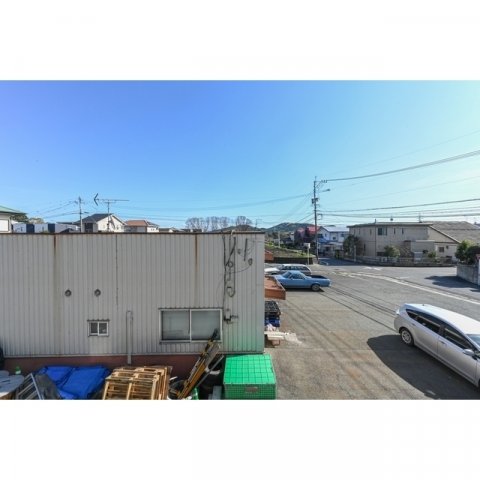 その他　201号写真