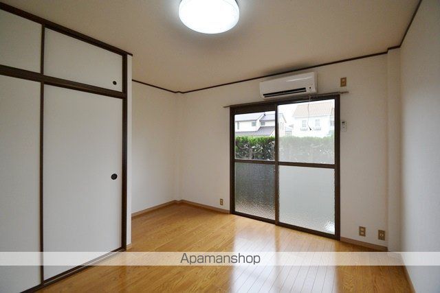その他部屋・スペース　その他部屋・スペース