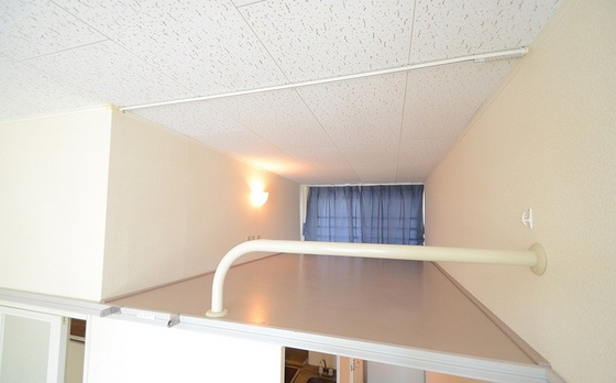 その他　※別号室の写真です