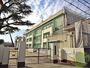 小学校　蛍池小学校（小学校）まで489m