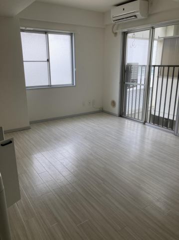 その他部屋・スペース　同物件別室です