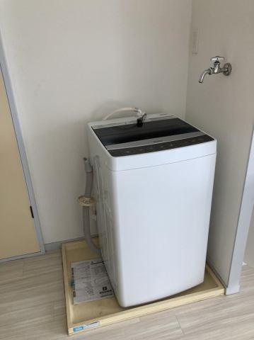 その他設備　同物件別室です