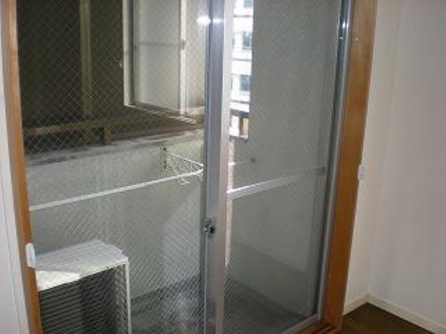 その他　同物件別号室