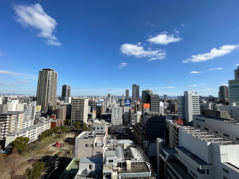 ブランズタワー梅田NORTHのその他写真