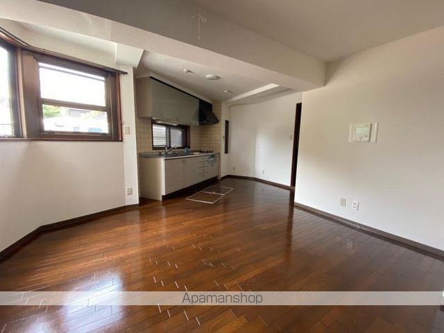 その他部屋・スペース　その他部屋・スペース