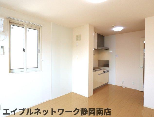 その他部屋・スペース　物件の内装です