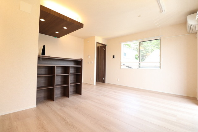 居室・リビング　ＬＤＫ