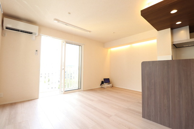 居室・リビング　ＬＤＫ