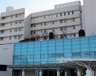 病院　東京都立病院豊島病院（病院）まで566m