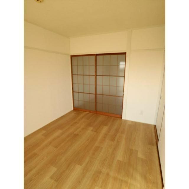 その他部屋・スペース　※現況優先