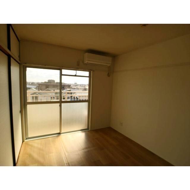 その他設備　※現況優先