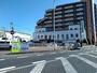 病院　東宇都宮クリニック（病院）まで661m