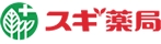 【プランドールマツカワのドラックストア】