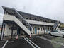 愛子駅より徒歩18分 1階 築39年の賃貸物件