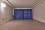 収納　ロフト