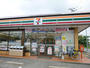 コンビニ　セブンイレブン伊勢崎除ヶ町店（コンビニ）まで647m