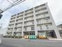 長尾駅より徒歩23分 6階 築6年5ヶ月の賃貸物件