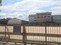 小学校　若園小学校（小学校）まで1100m