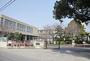 中学校　加古川市立加古川中学校（中学校）まで1246m