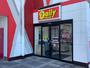 コンビニ　デイリーヤマザキ ジョイパーク加古川店（コンビニ）まで552m