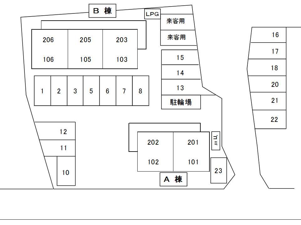 その他　その他図面