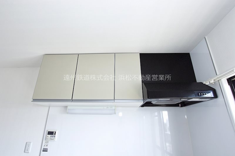 その他　※他部屋参照、現状優先