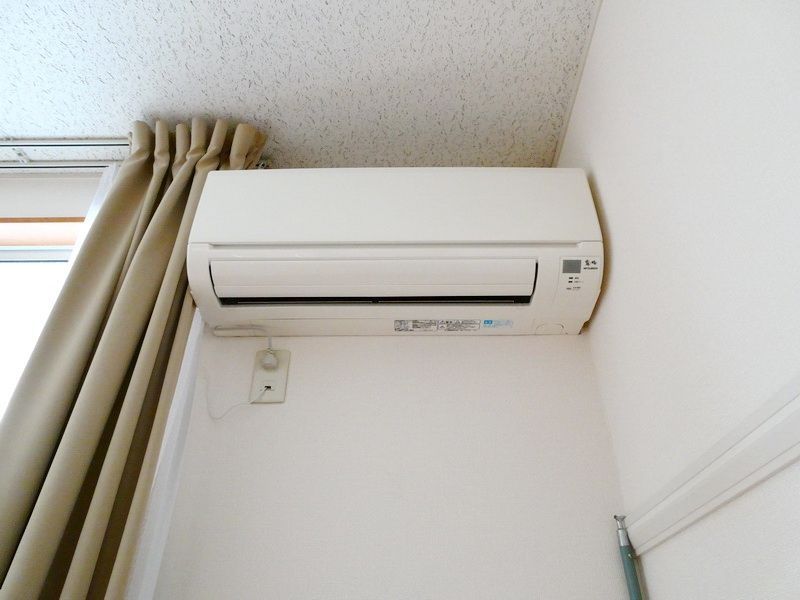 その他部屋・スペース　設備