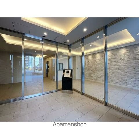 ロビー　ロビー