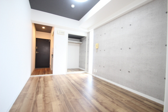 その他部屋・スペース　※別部屋の写真です