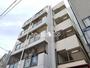 タイカハイツ 3階 築34年5ヶ月の賃貸物件