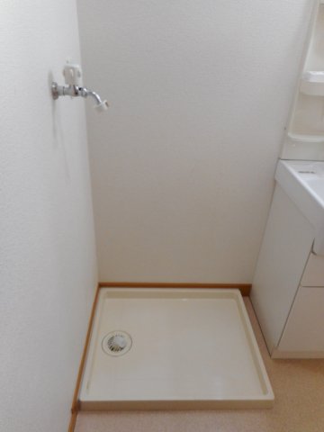 その他　その他部屋・スペース