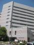 病院　横須賀共済病院（病院）まで279m