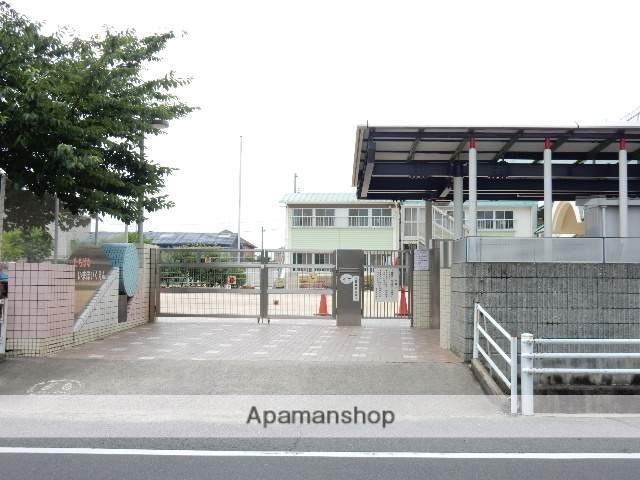 幼稚園・保育園　橘今保育園（幼稚園・保育園）まで311m