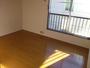 居室・リビング　バス・トイレセパレート物件！スーパー・コンビニ等が徒歩圏内！