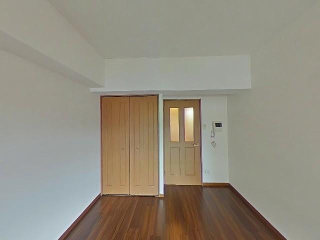 その他部屋・スペース　※同じタイプの別部屋※